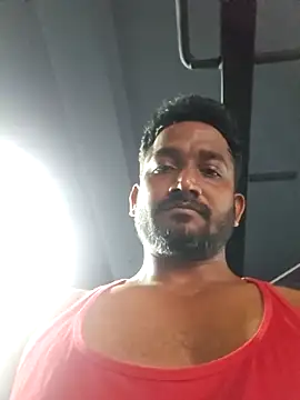 Snapshot of rabikumar1900 chatting on March 18, 2026, 5:54 am rabikumar1900 online show from March 18, 2026, 5:54 am