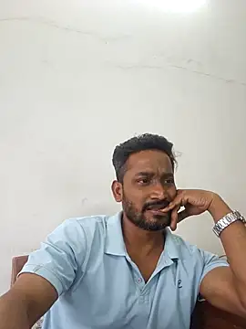 Snapshot of rabikumar1900 chatting on March 19, 2026, 11:03 am rabikumar1900 online show from March 19, 2026, 11:03 am