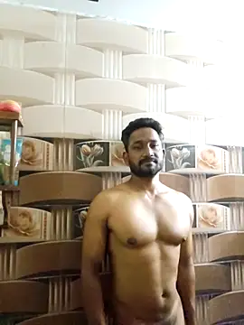 Snapshot of rabikumar1900 chatting on March 20, 2026, 4:39 am rabikumar1900 online show from March 20, 2026, 4:39 am