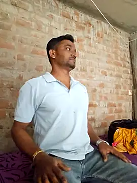 Snapshot of rabikumar1900 chatting on March 21, 2026, 8:19 am rabikumar1900 online show from March 21, 2026, 8:19 am