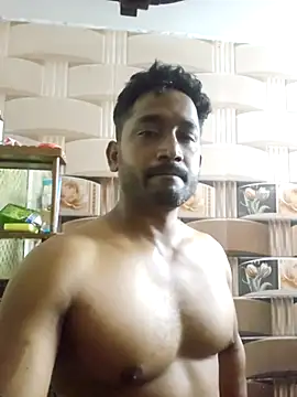 Snapshot of rabikumar1900 chatting on March 24, 2026, 6:40 am rabikumar1900 online show from March 24, 2026, 6:40 am