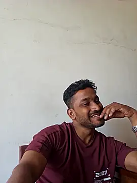 Snapshot of rabikumar1900 chatting on March 27, 2026, 7:03 am rabikumar1900 online show from March 27, 2026, 7:03 am