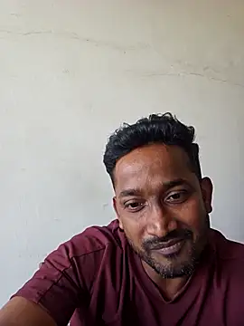 Snapshot of rabikumar1900 chatting on March 27, 2026, 8:26 am rabikumar1900 online show from March 27, 2026, 8:26 am