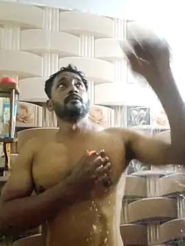 Snapshot of rabikumar1900 chatting on April 6, 2026, 3:48 am rabikumar1900 online show from April 6, 2026, 3:48 am