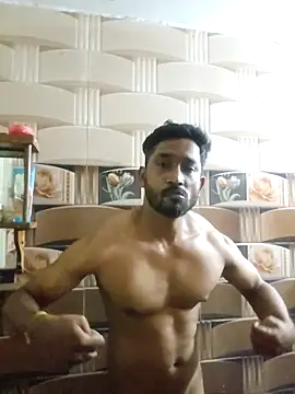 Snapshot of rabikumar1900 chatting on April 7, 2026, 4:57 am rabikumar1900 online show from April 7, 2026, 4:57 am