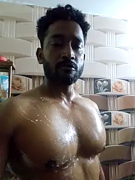 Snapshot of rabikumar1900 chatting on April 10, 2026, 5:34 am rabikumar1900 online show from April 10, 2026, 5:34 am