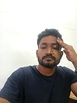 Snapshot of rabikumar1900 chatting on April 11, 2026, 12:20 pm rabikumar1900 online show from April 11, 2026, 12:20 pm