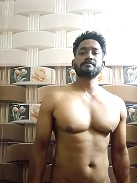 Snapshot of rabikumar1900 chatting on April 13, 2026, 8:31 am rabikumar1900 online show from April 13, 2026, 8:31 am