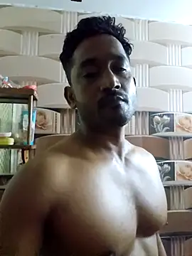 Snapshot of rabikumar1900 chatting on April 16, 2026, 5:19 am rabikumar1900 online show from April 16, 2026, 5:19 am