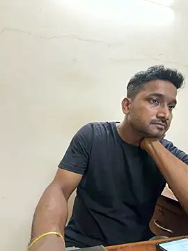 Snapshot of rabikumar1900 chatting on April 16, 2026, 5:58 pm rabikumar1900 online show from April 16, 2026, 5:58 pm