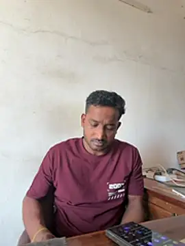 Snapshot of rabikumar1900 chatting on April 19, 2026, 8:02 am rabikumar1900 online show from April 19, 2026, 8:02 am