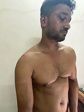 Snapshot of rabikumar1900 chatting on April 22, 2026, 7:26 pm rabikumar1900 online show from April 22, 2026, 7:26 pm