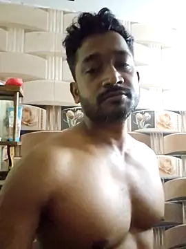 Snapshot of rabikumar1900 chatting on April 25, 2026, 4:59 am rabikumar1900 online show from April 25, 2026, 4:59 am