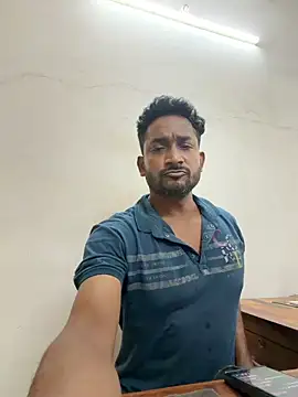Snapshot of rabikumar1900 chatting on April 26, 2026, 5:32 pm rabikumar1900 online show from April 26, 2026, 5:32 pm