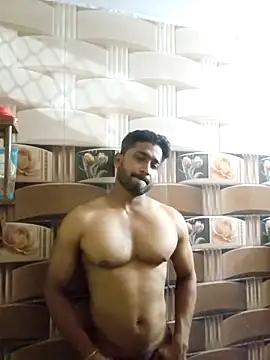 Snapshot of rabikumar1900 chatting on April 28, 2026, 5:51 pm rabikumar1900 online show from April 28, 2026, 5:51 pm