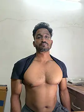 Snapshot of rabikumar1900 chatting on May 1, 2026, 6:45 pm rabikumar1900 online show from May 1, 2026, 6:45 pm