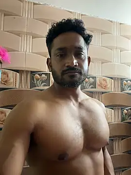 Snapshot of rabikumar1900 chatting on May 4, 2026, 7:43 pm rabikumar1900 online show from May 4, 2026, 7:43 pm