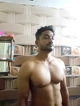 Snapshot of rabikumar1900 chatting on May 11, 2026, 5:35 am rabikumar1900 online show from May 11, 2026, 5:35 am