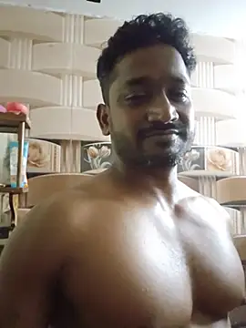 Snapshot of rabikumar1900 chatting on May 26, 2026, 6:59 pm rabikumar1900 online show from May 26, 2026, 6:59 pm