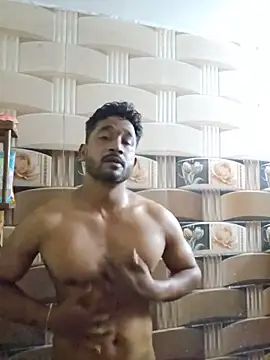 Snapshot of rabikumar1900 chatting on May 27, 2026, 5:48 am rabikumar1900 online show from May 27, 2026, 5:48 am
