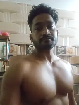 Snapshot of rabikumar1900 chatting on May 30, 2026, 5:26 am rabikumar1900 online show from May 30, 2026, 5:26 am