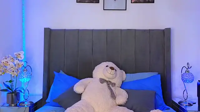 ji ah22 online show from January 19, 2025, 2:25 am