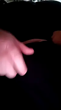 poussychats online show from December 5, 2024, 12:55 pm