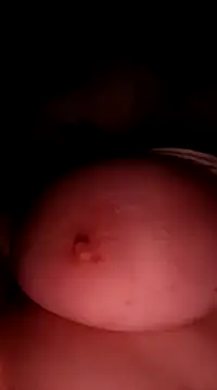 poussychats online show from March 15, 2025, 11:17 pm