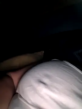 poussychats online show from October 15, 2025, 9:15 pm