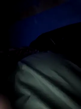 Snapshot of poussychats chatting on February 13, 2026, 10:39 pm poussychats online show from February 13, 2026, 10:39 pm