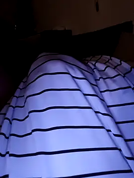 Snapshot of poussychats chatting on February 22, 2026, 7:01 pm poussychats online show from February 22, 2026, 7:01 pm