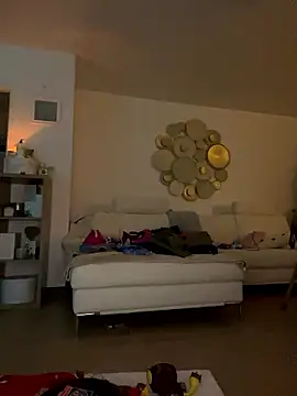 lyajoliee online show from January 15, 2026, 4:28 am