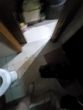 hotshotbad online show from March 17, 2025, 11:21 pm