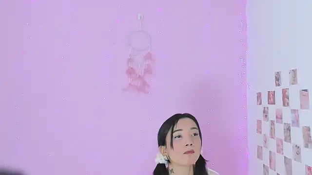 Snapshot of MIDORI_BACK_01 chatting on February 1, 2025, 7:55 pm MIDORI BACK 01 online show from February 1, 2025, 7:55 pm