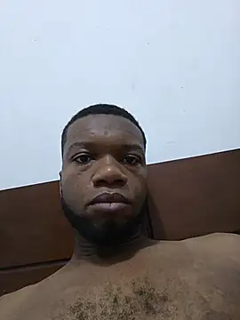 break9inch online show from November 11, 2025, 2:06 pm