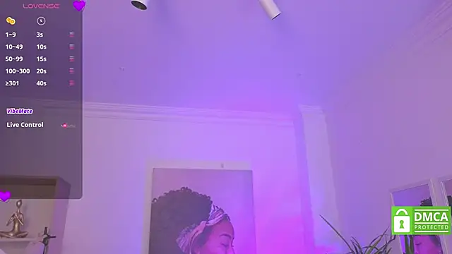 Aleejaa   online show from November 11, 2025, 11:54 am