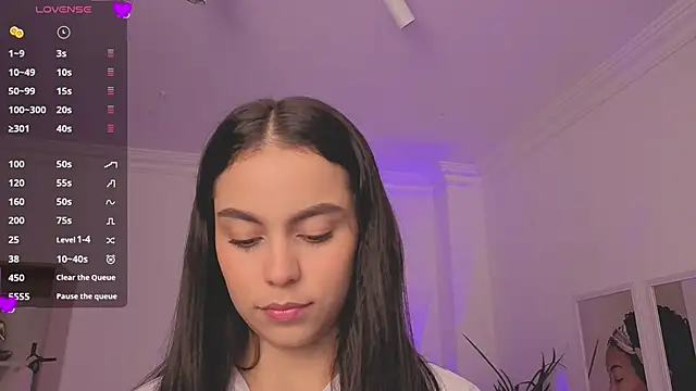 Aleejaa   online show from February 7, 2026, 11:25 am