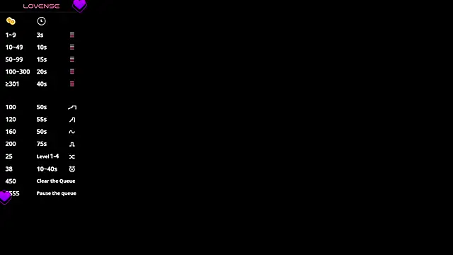 Aleejaa   online show from February 21, 2026, 11:33 am