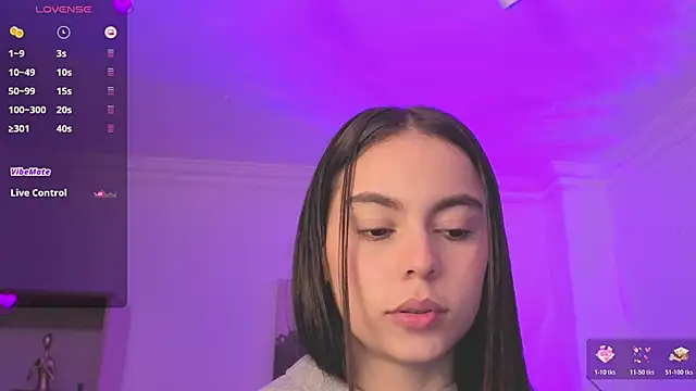 Aleejaa   online show from March 13, 2026, 11:28 am