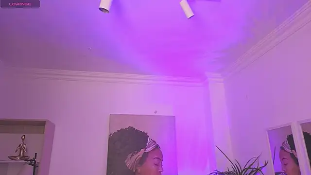 Aleejaa   online show from March 14, 2026, 11:26 am