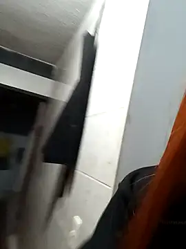 Snapshot of DakotaRosee chatting on January 25, 2025, 7:49 am DakotaRosee online show from January 25, 2025, 7:49 am