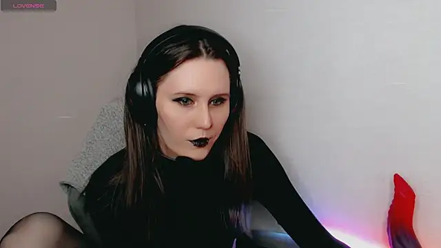 tracy cooper online show from December 22, 2024, 11:31 pm