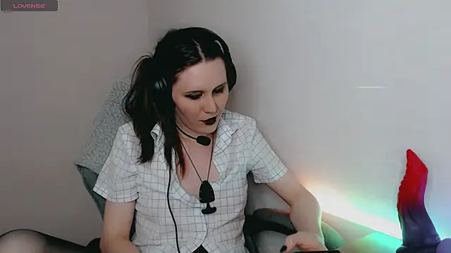 tracy cooper online show from December 23, 2024, 5:39 am