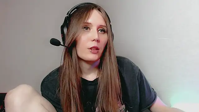 tracy cooper online show from January 26, 2025, 2:24 am