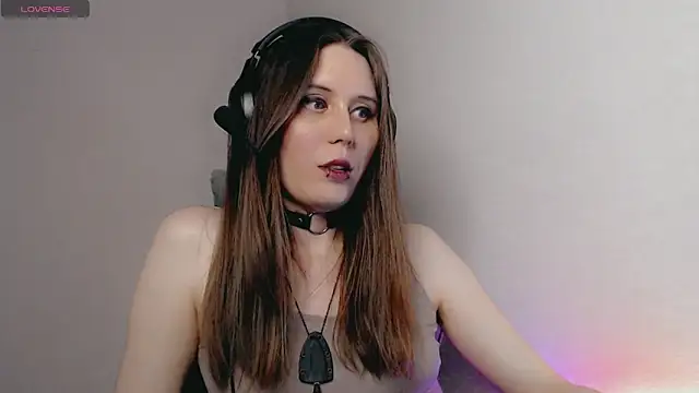 tracy cooper online show from January 28, 2025, 12:26 am