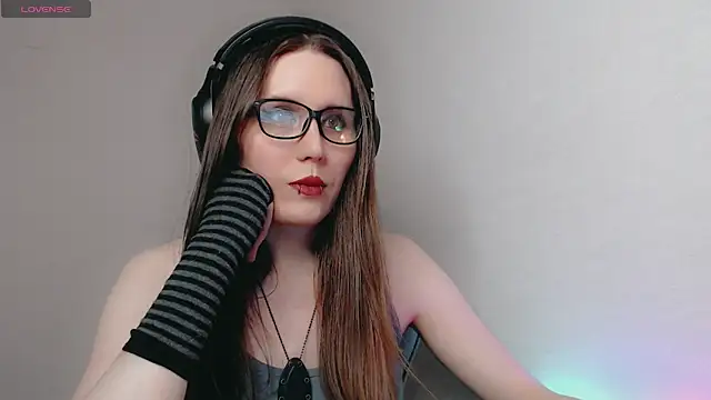 tracy cooper online show from February 6, 2025, 5:46 am