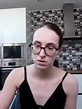 MartiniiSelenna online show from February 28, 2025, 12:52 pm