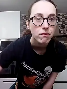 MartiniiSelenna online show from March 2, 2025, 6:48 am