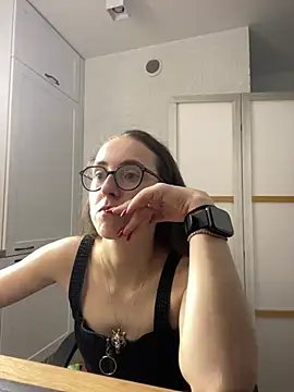 MartiniiSelenna online show from July 20, 2026, 5:55 am