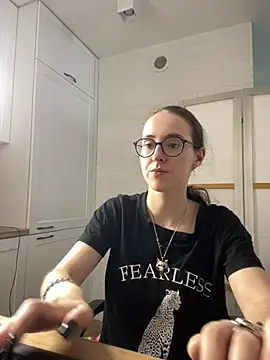 MartiniiSelenna online show from July 26, 2026, 5:48 am